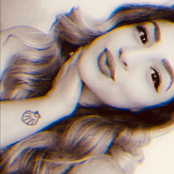 nikkibargar